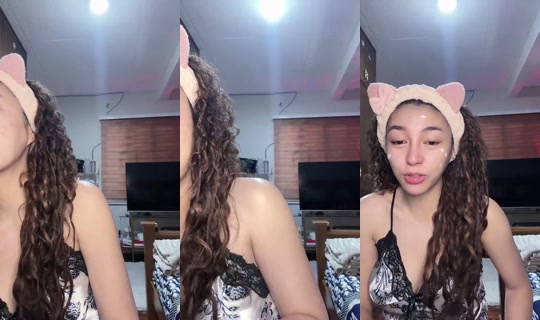 Ryrln08311417 Bigo Live — Sep 5, 2026, 7:10 AM