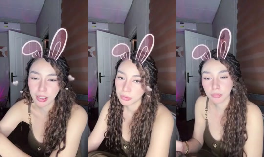 Ryrln08311417 Bigo Live — Sep 7, 2026, 6:00 PM