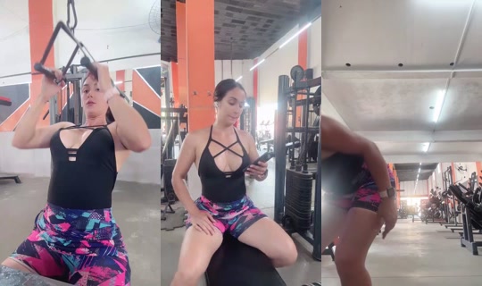 Rzvictoria Bigo Live — Aug 29, 2026, 5:25 PM