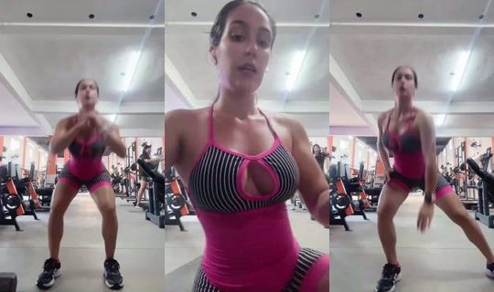 Rzvictoria Bigo Live — Sep 2, 2026, 7:23 PM