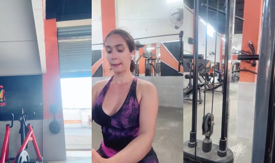 Rzvictoria Bigo Live — Sep 3, 2026, 7:21 PM