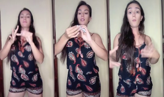 Rzvictoria Bigo Live — Sep 23, 2026, 7:15 PM