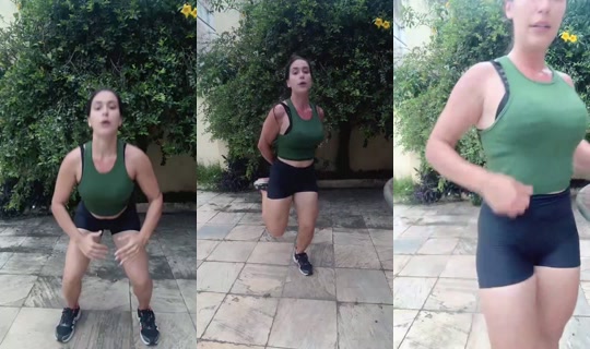 Rzvictoria Bigo Live — Sep 27, 2026, 8:05 PM