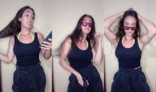 Rzvictoria Bigo Live — Oct 1, 2026, 7:23 PM