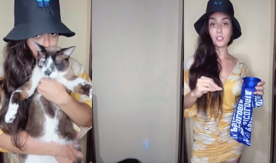 Rzvictoria Bigo Live — Oct 5, 2026, 8:07 PM