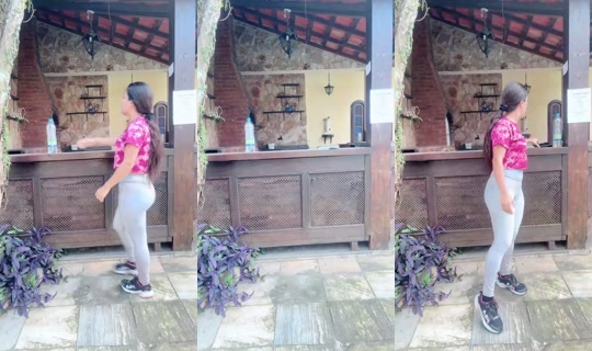 Rzvictoria Bigo Live — Oct 6, 2026, 6:59 PM