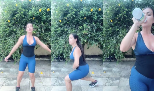 Rzvictoria Bigo Live — Oct 11, 2026, 8:39 PM