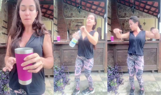 Rzvictoria Bigo Live — Oct 14, 2026, 6:47 PM