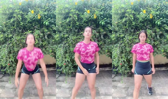 Rzvictoria Bigo Live — Oct 20, 2026, 7:19 PM