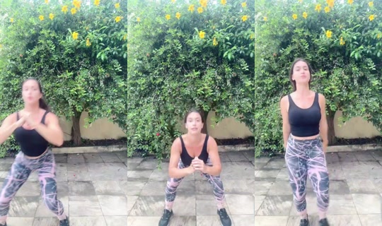 Rzvictoria Bigo Live — Oct 21, 2026, 7:13 PM