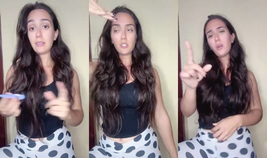 Rzvictoria Bigo Live — Oct 22, 2026, 7:13 PM
