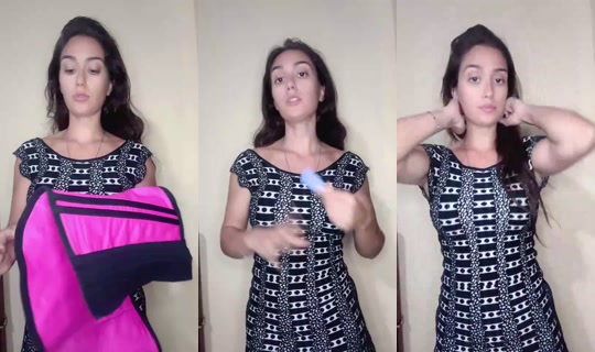 Rzvictoria Bigo Live — Oct 26, 2026, 7:38 PM
