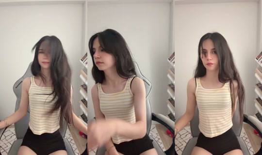 S.nurrr Bigo Live — Sep 4, 2026, 10:06 AM