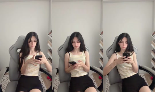 S.nurrr Bigo Live — Sep 4, 2026, 10:57 AM