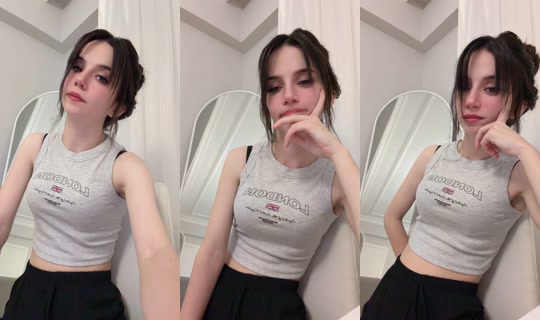 S.nurrr Bigo Live — Sep 22, 2026, 5:40 PM