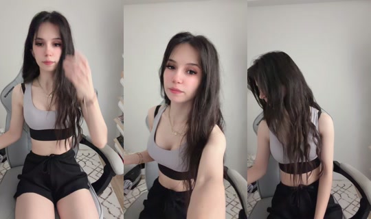 S.nurrr Bigo Live — Sep 26, 2026, 11:53 AM