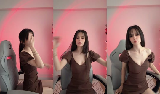 S.nurrr Bigo Live — Oct 6, 2026, 9:30 AM