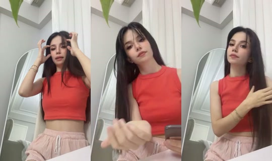 S.nurrr Bigo Live — Oct 6, 2026, 5:59 PM