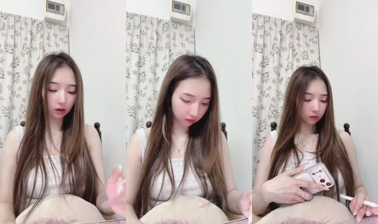 S.sim Bigo Live — Sep 2, 2026, 5:08 PM