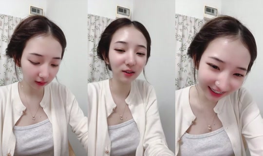 S.sim Bigo Live — Sep 3, 2026, 3:43 PM