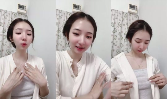 S.sim Bigo Live — Sep 3, 2026, 4:34 PM