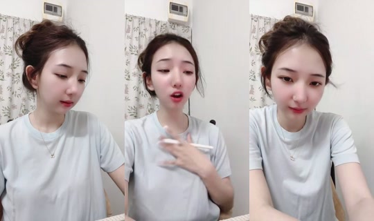 S.sim Bigo Live — Sep 4, 2026, 12:29 PM