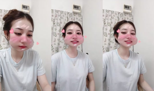 S.sim Bigo Live — Sep 4, 2026, 4:07 PM
