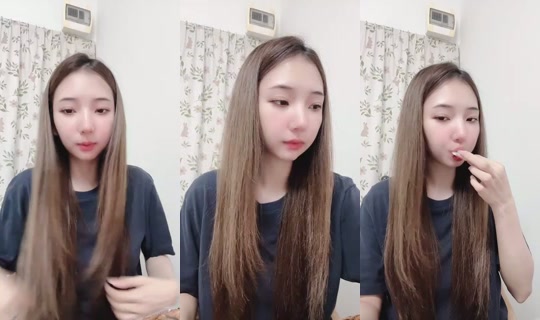 S.sim Bigo Live — Sep 6, 2026, 1:13 PM