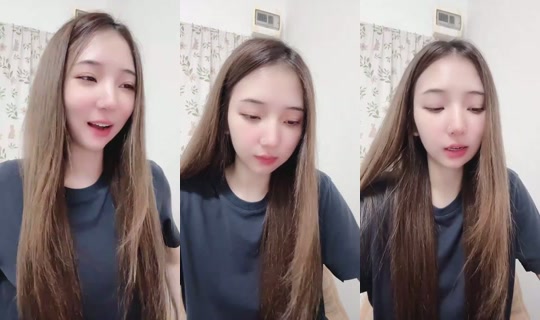 S.sim Bigo Live — Sep 6, 2026, 2:56 PM