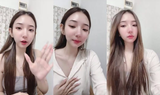 S.sim Bigo Live — Sep 6, 2026, 4:00 PM