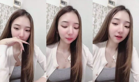 S.sim Bigo Live — Sep 6, 2026, 5:59 PM