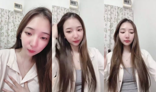 S.sim Bigo Live — Sep 7, 2026, 5:15 PM