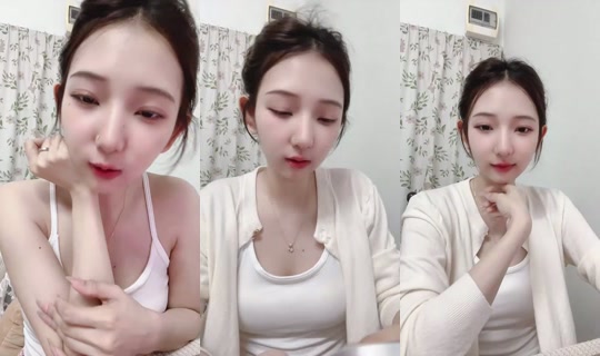 S.sim Bigo Live — Sep 10, 2026, 10:16 AM