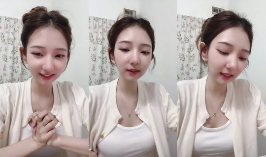 S.sim Bigo Live — Sep 10, 2026, 11:22 AM