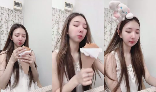 S.sim Bigo Live — Sep 13, 2026, 10:39 AM