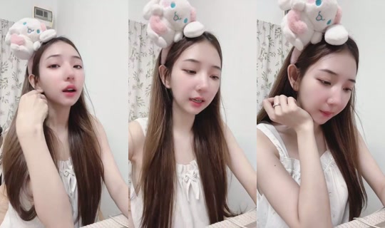 S.sim Bigo Live — Sep 13, 2026, 11:43 AM