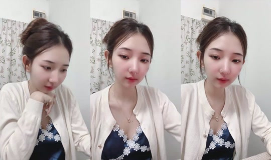 S.sim Bigo Live — Sep 13, 2026, 2:32 PM