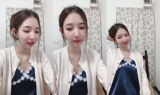 S.sim Bigo Live — Sep 13, 2026, 6:05 PM