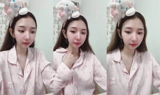 S.sim Bigo Live — Sep 14, 2026, 3:37 PM