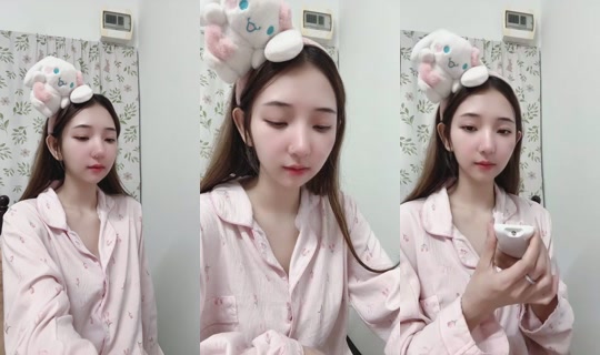 S.sim Bigo Live — Sep 14, 2026, 7:55 PM