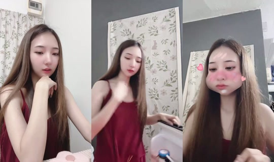 S.sim Bigo Live — Sep 15, 2026, 11:28 AM