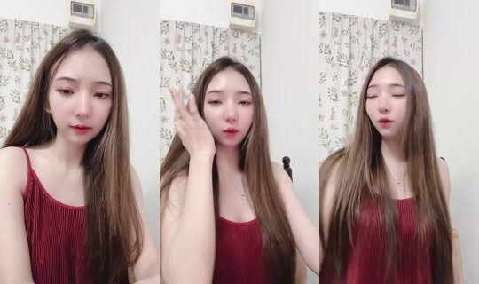 S.sim Bigo Live — Sep 16, 2026, 1:36 PM