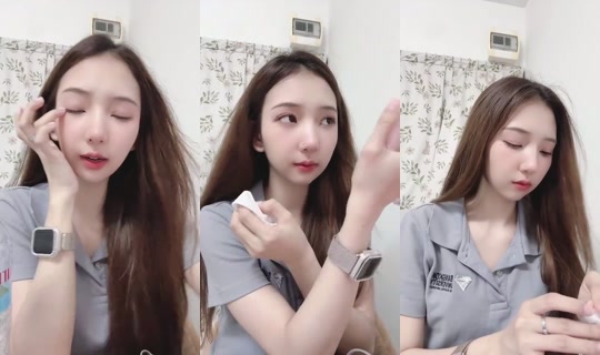 S.sim Bigo Live — Sep 17, 2026, 9:57 AM