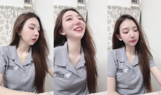 S.sim Bigo Live — Sep 17, 2026, 12:55 PM