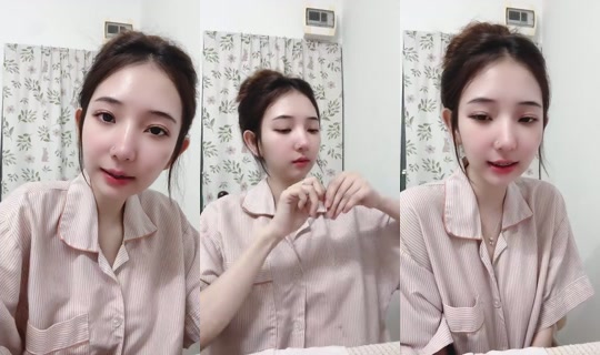 S.sim Bigo Live — Sep 17, 2026, 4:05 PM