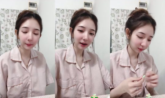 S.sim Bigo Live — Sep 17, 2026, 5:12 PM