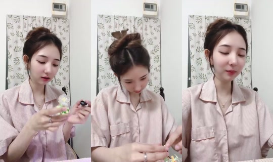 S.sim Bigo Live — Sep 17, 2026, 6:03 PM