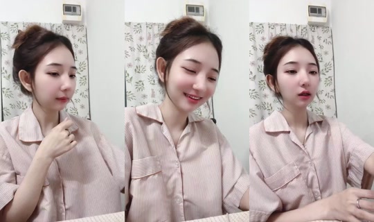 S.sim Bigo Live — Sep 17, 2026, 6:55 PM