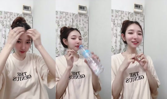 S.sim Bigo Live — Sep 18, 2026, 10:23 AM
