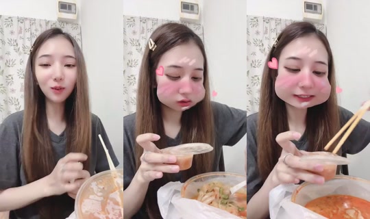 S.sim Bigo Live — Sep 19, 2026, 1:21 PM